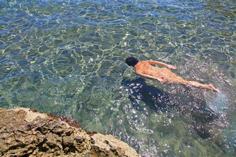 nudists families pics|Naked, nude or au naturel: all the questions you're too .